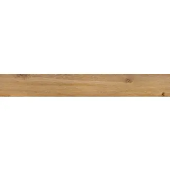 Panele podłogowe WENINGER - EXPERT+ Dąb Alicante - 12mm AC6